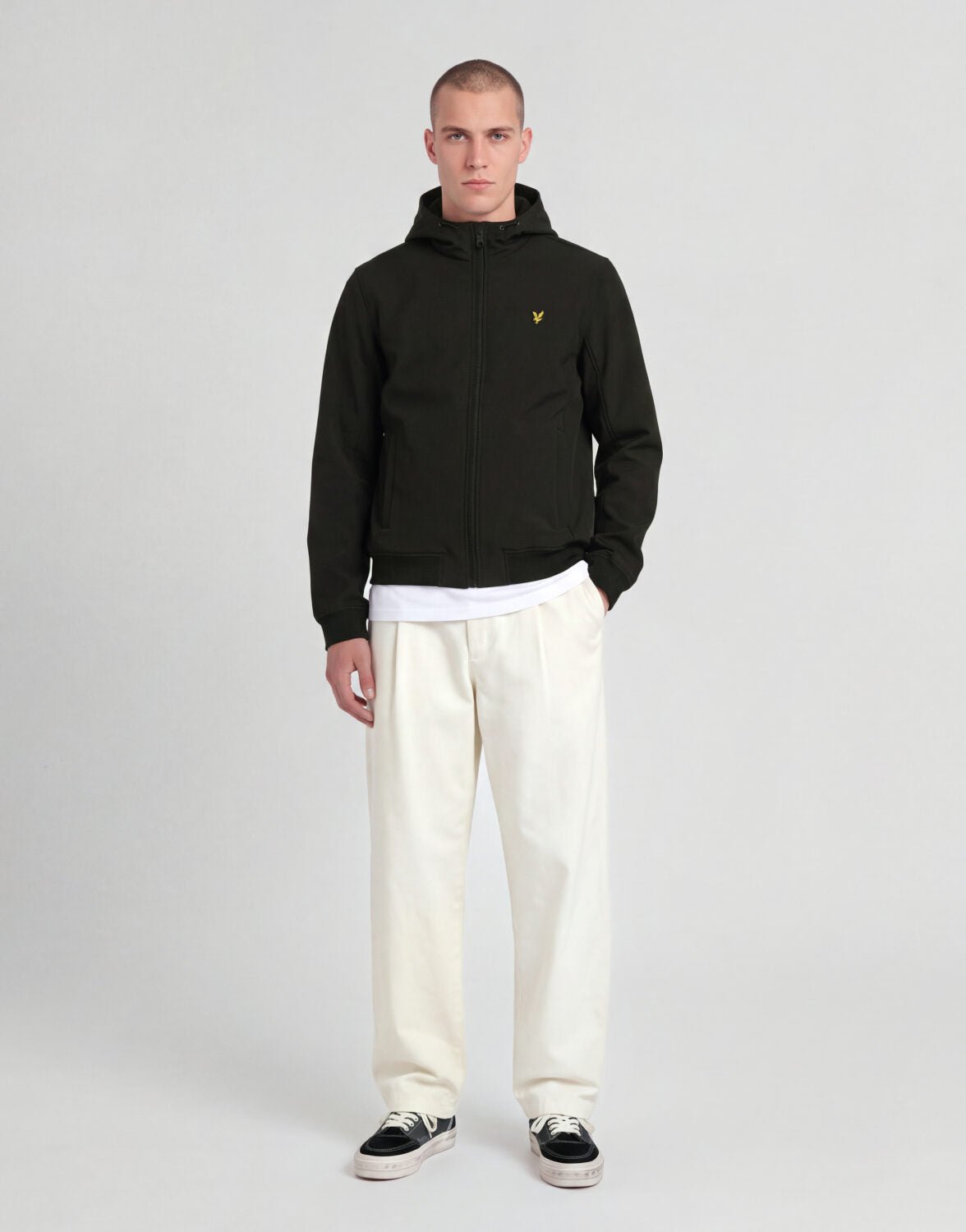 #jackets# - #lyle_and_scott#