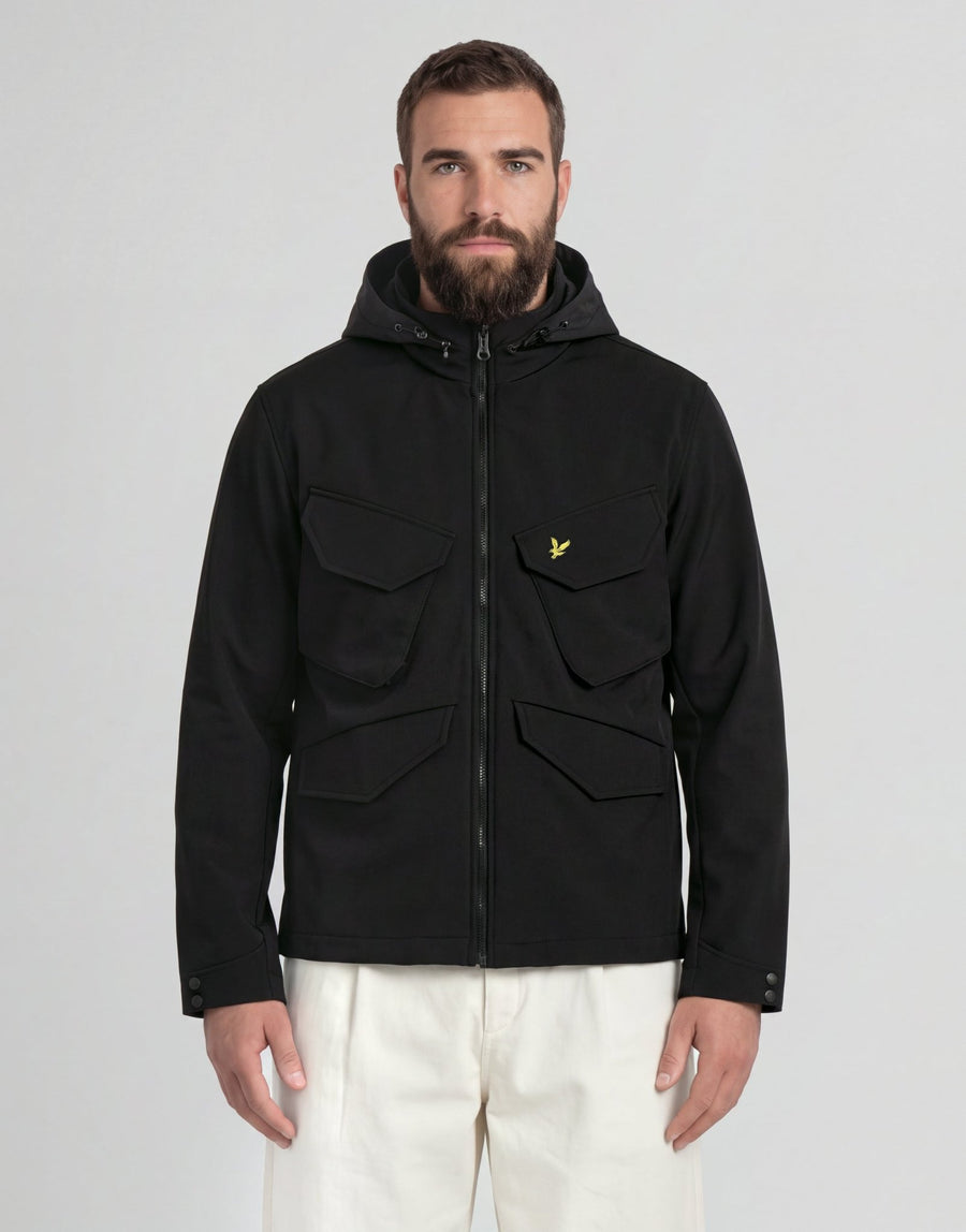 #jackets# - #lyle_and_scott#