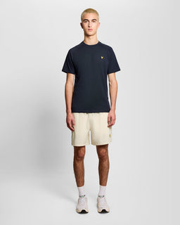 Short de bain
