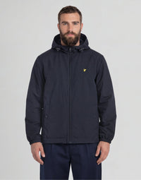giacche - Lyle & Scott