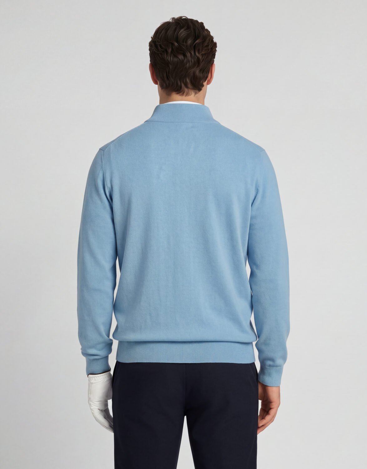 #jackets# - #lyle_and_scott#