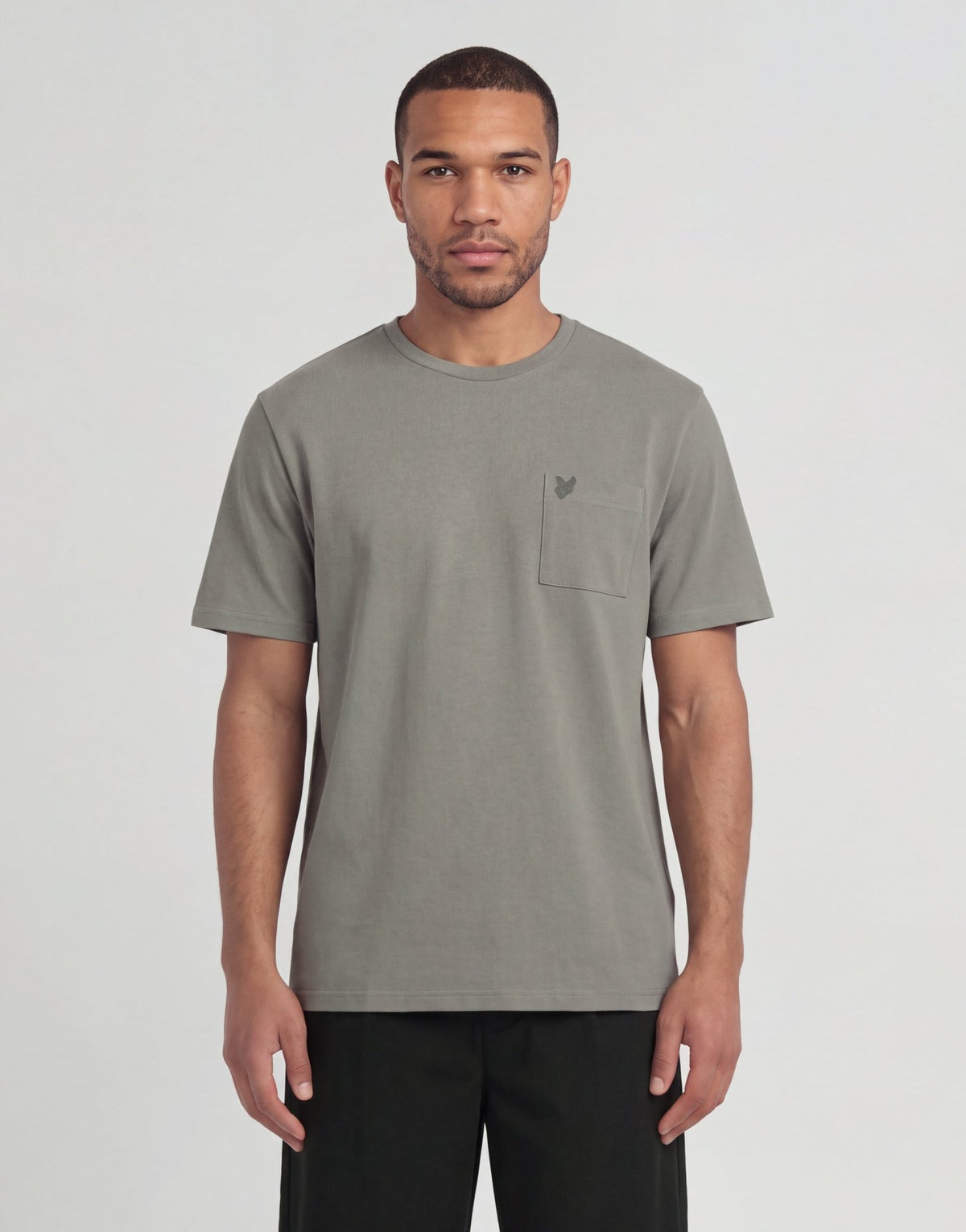 #jackets# - #lyle_and_scott#