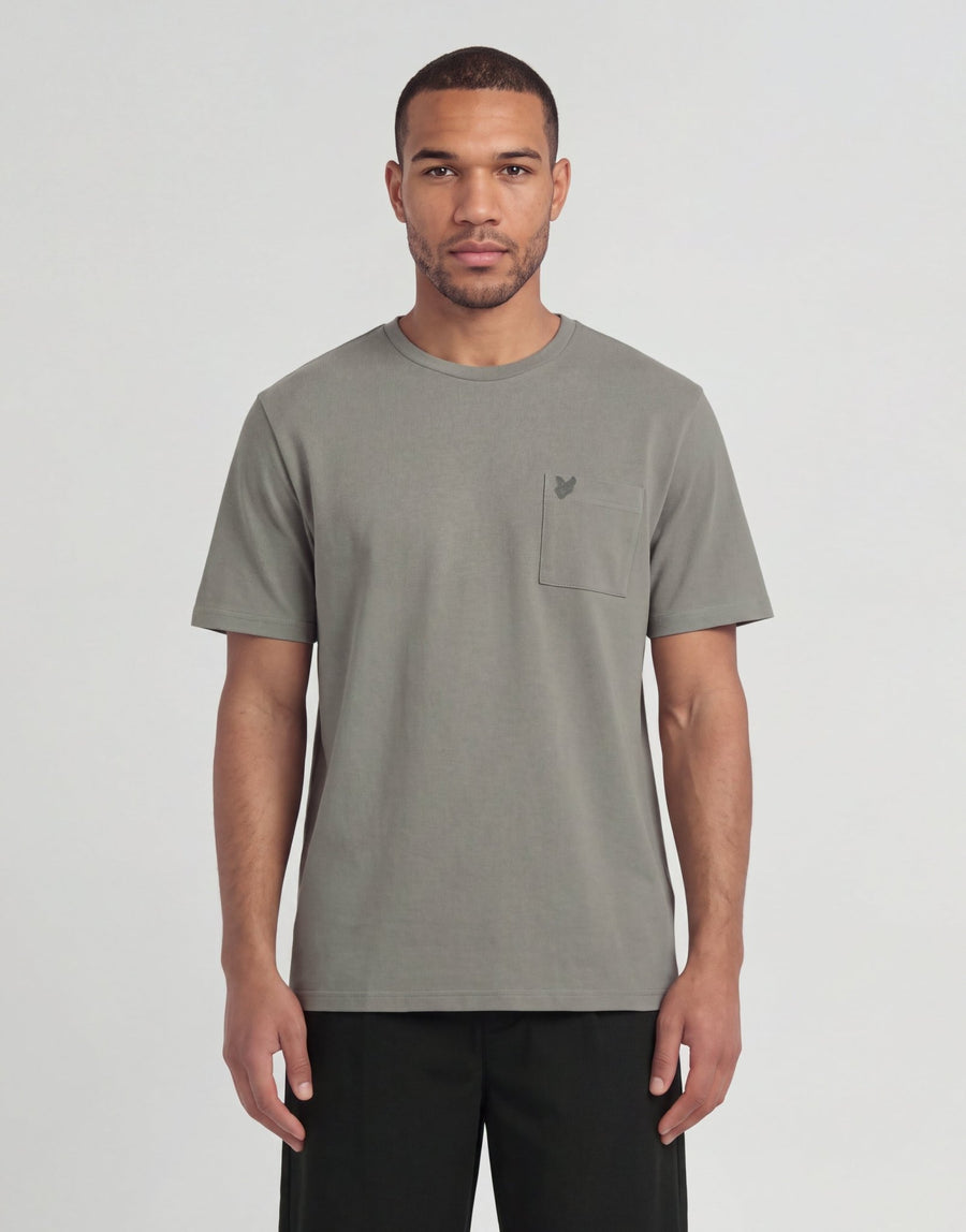 #jackets# - #lyle_and_scott#