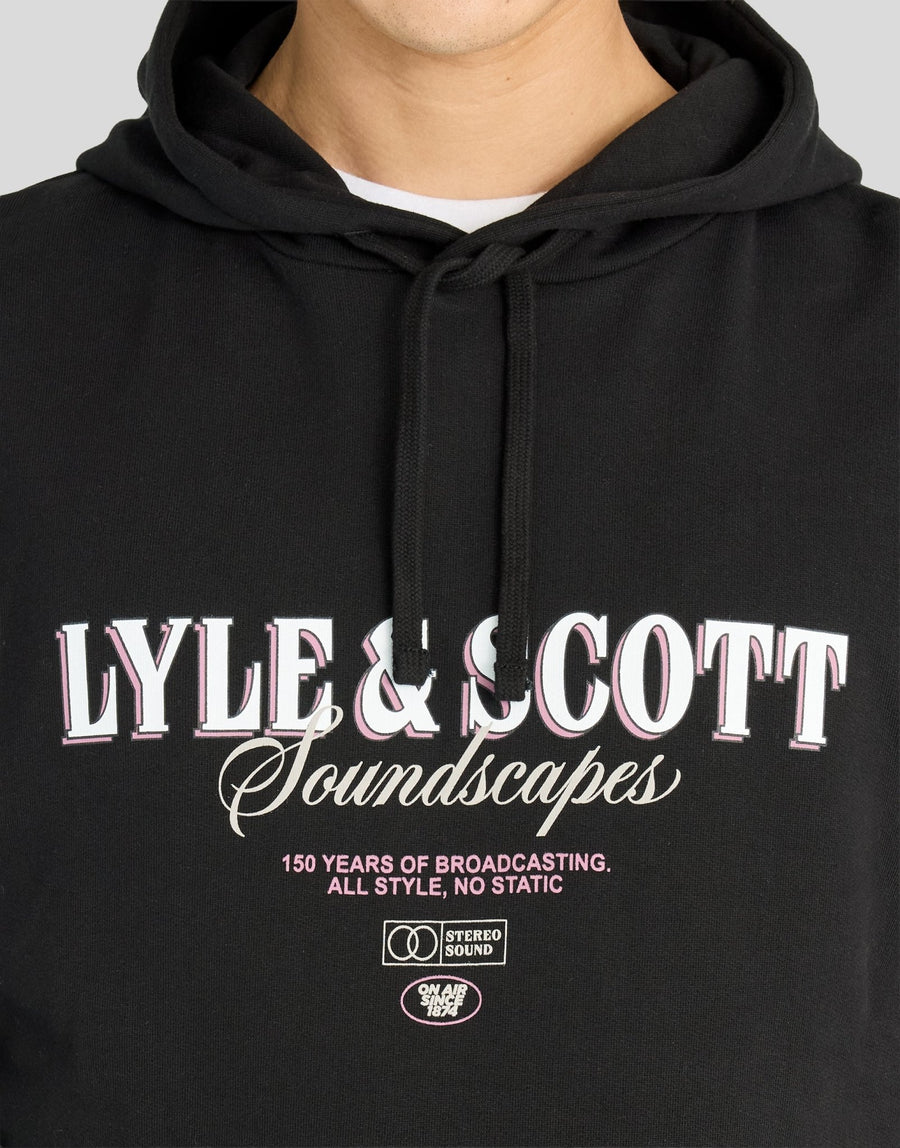 #jackor# - #lyle_and_scott#