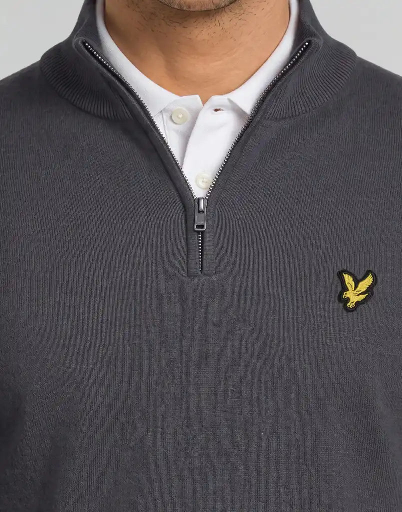 #vestes# - #lyle_and_scott#