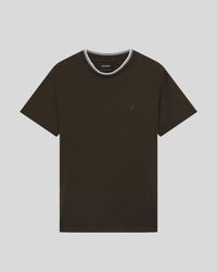 jackets - lyle_and_scott