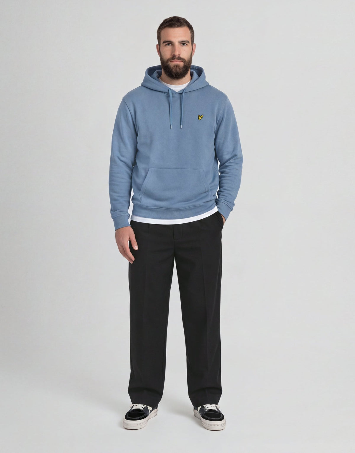 #jackets# - #lyle_and_scott#
