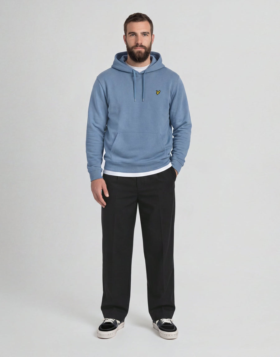 #jackets# - #lyle_and_scott#