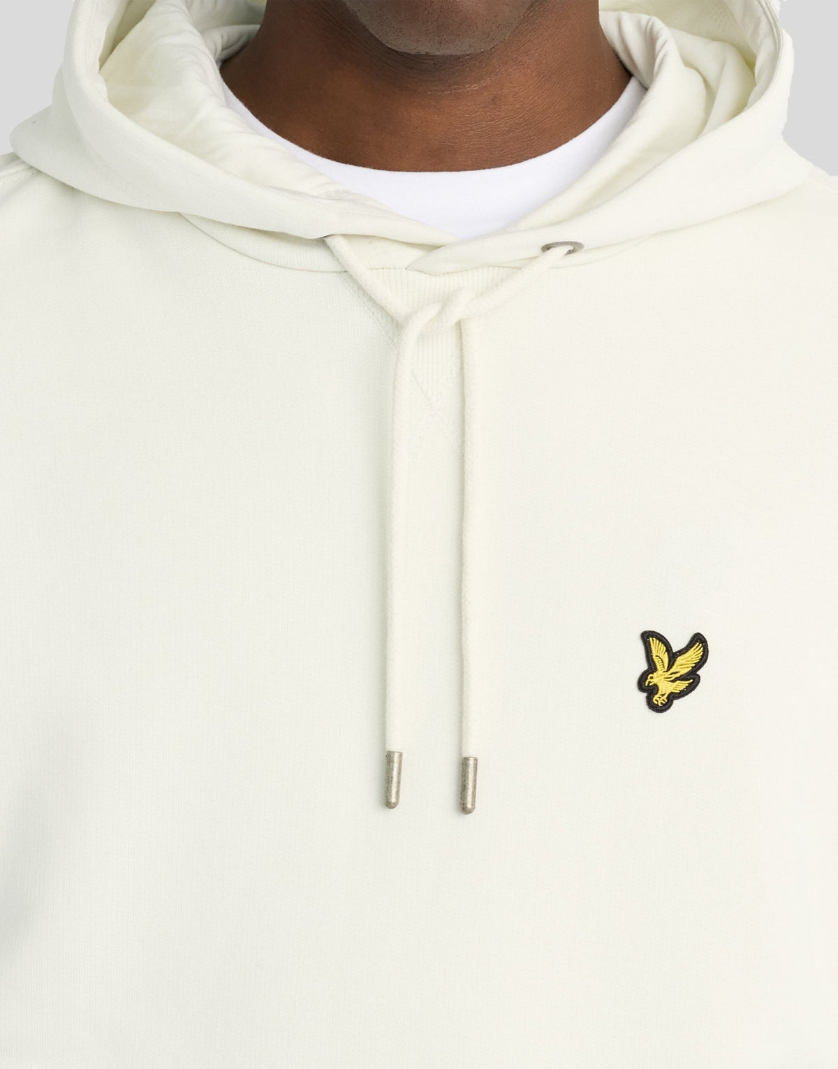 #chaquetas# - #lyle_and_scott#