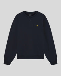 Jacken – Lyle & Scott