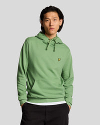 #jackets# - #lyle_and_scott#