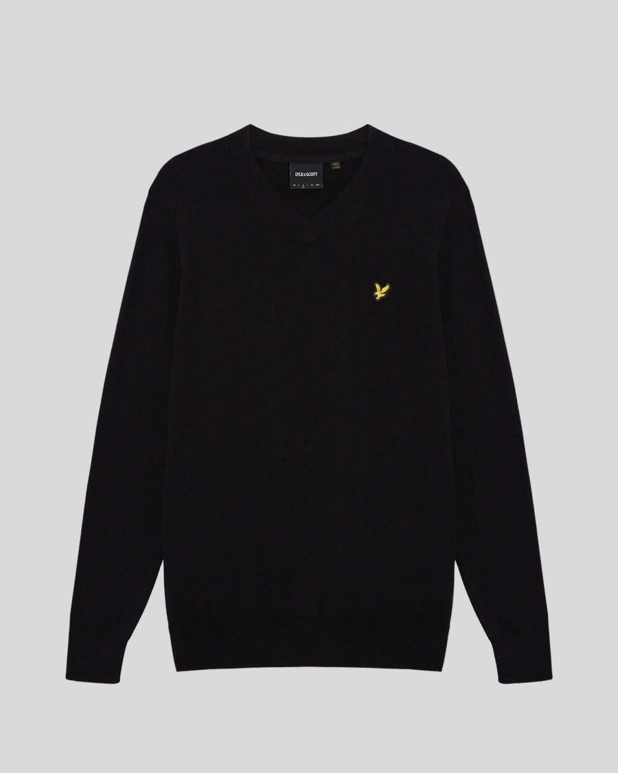#jassen# - #lyle_and_scott#