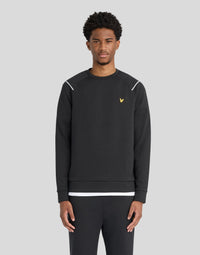 Jacken – Lyle & Scott