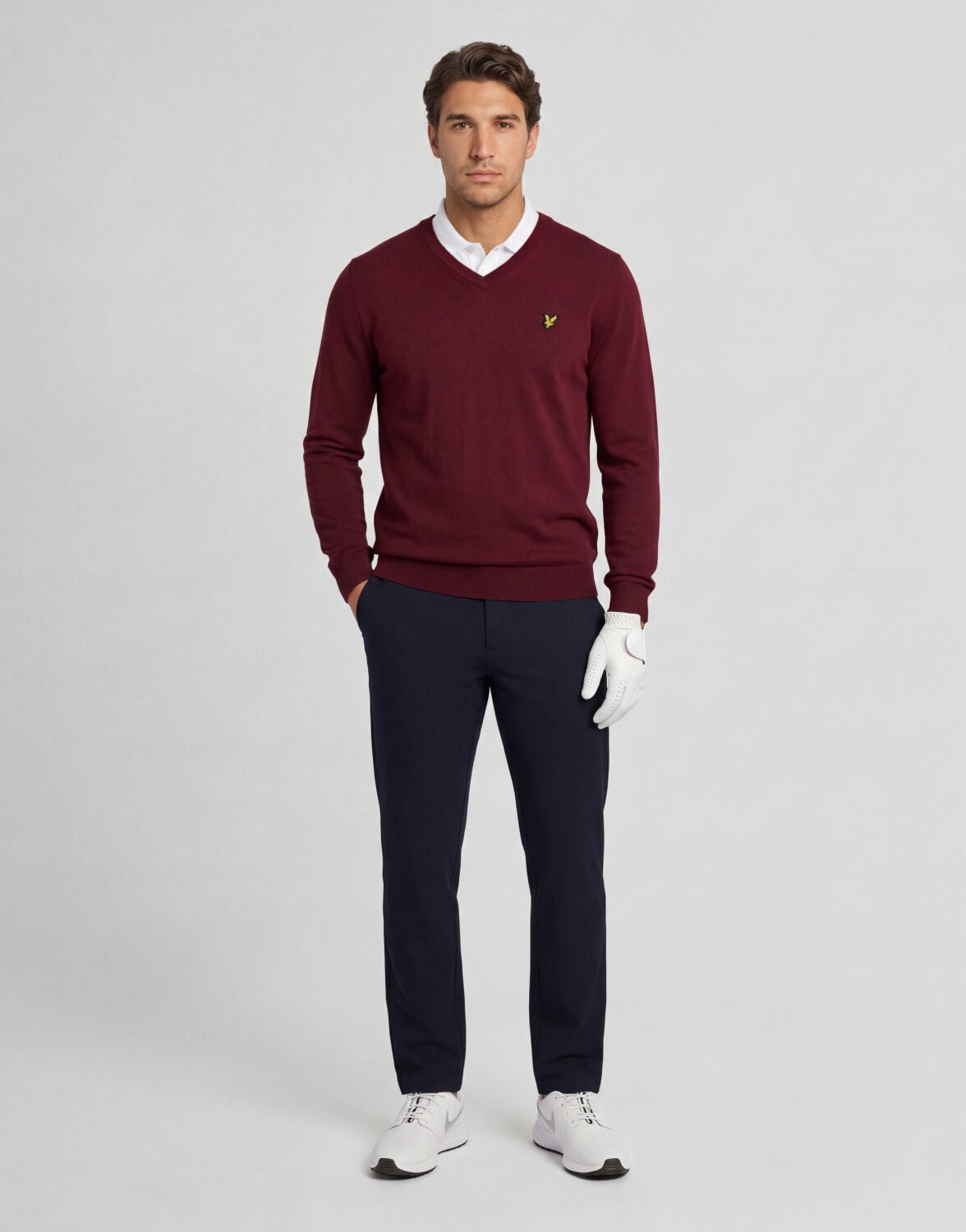 #jackets# - #lyle_and_scott#