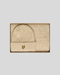 chaquetas - Lyle & Scott