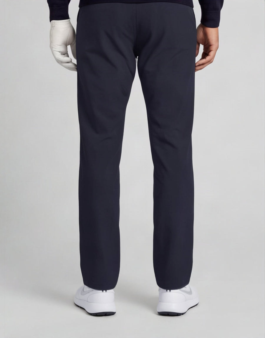 #jackor# - #lyle_and_scott#