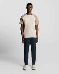 jackets - lyle_and_scott