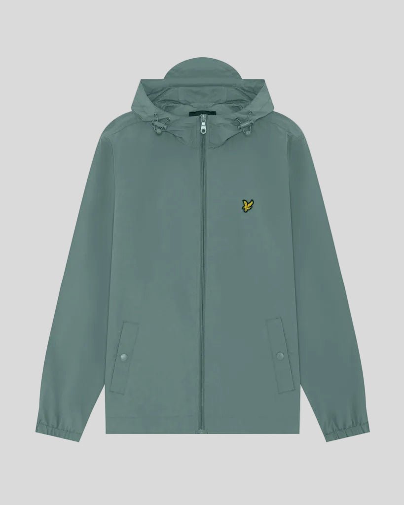 #jackets# - #lyle_and_scott#