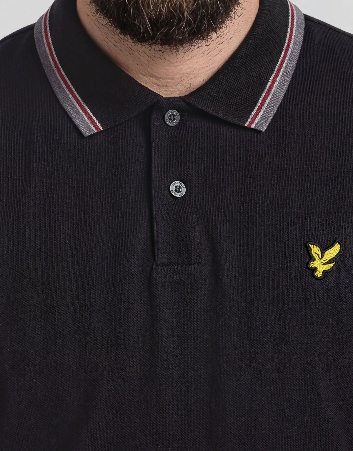 #jackor# - #lyle_and_scott#