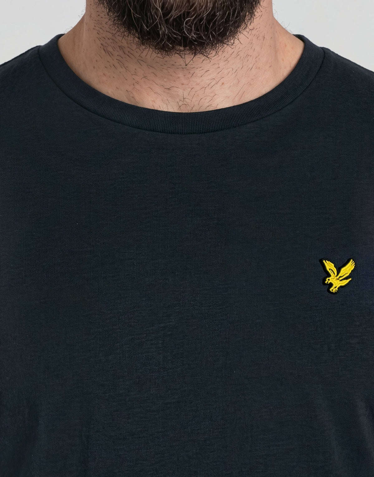 #Jacken# - #Lyle_and_Scott#
