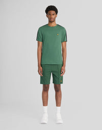 jackets - lyle_and_scott