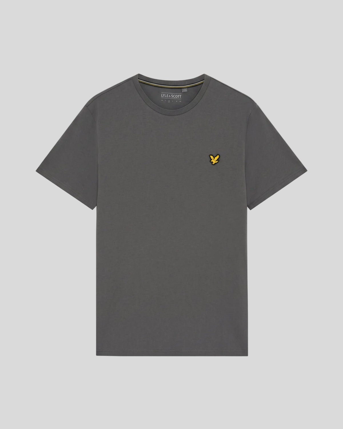 #jackets# - #lyle_and_scott#