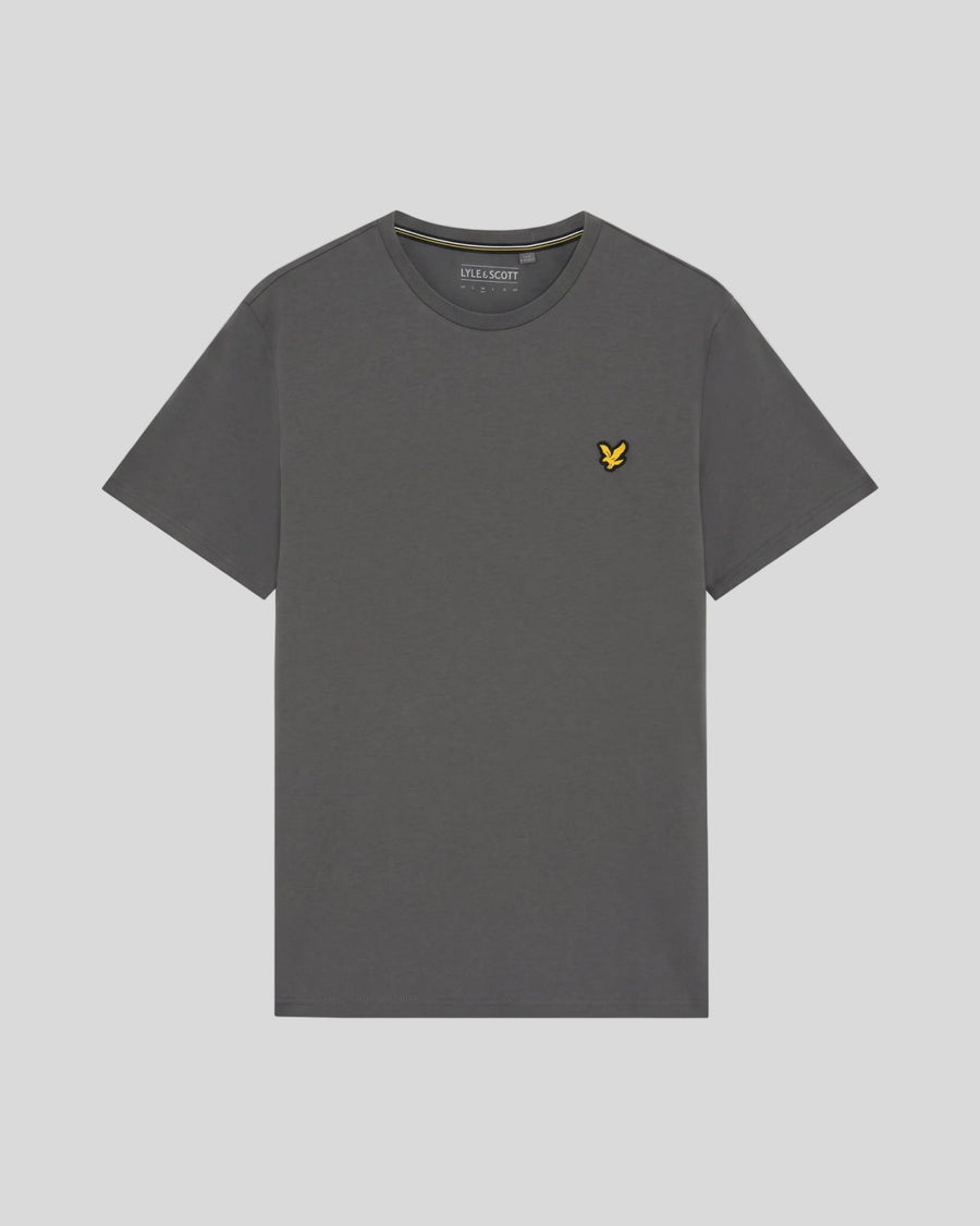#jackets# - #lyle_and_scott#