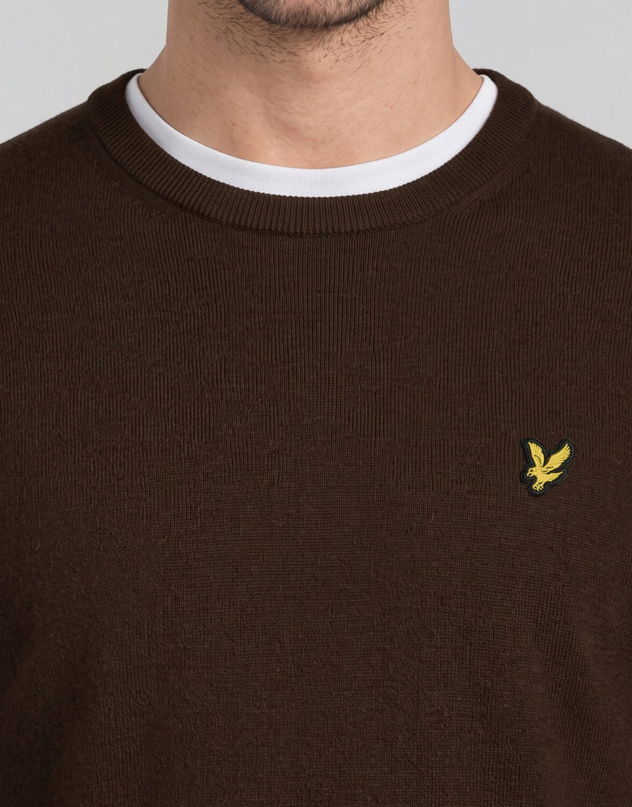 #jackets# - #lyle_and_scott#