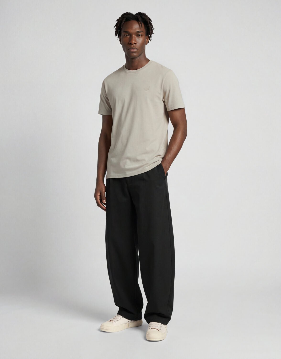 #jackets# - #lyle_and_scott#