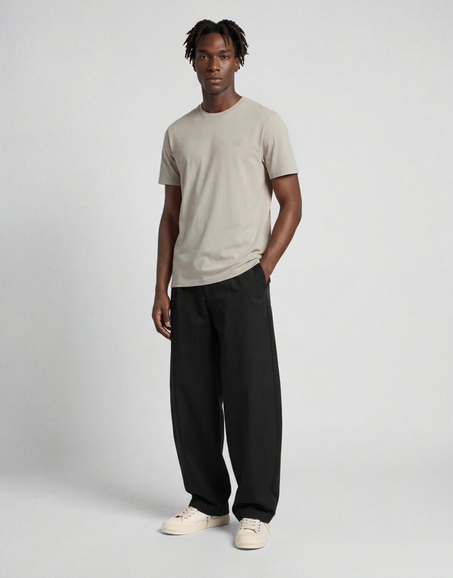 #jackets# - #lyle_and_scott#