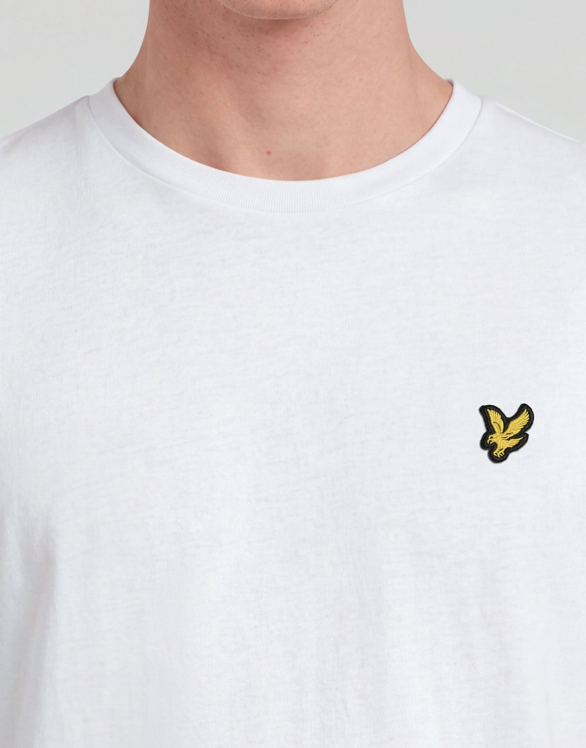 #vestes# - #lyle_and_scott#