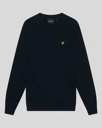 jackets - lyle_and_scott