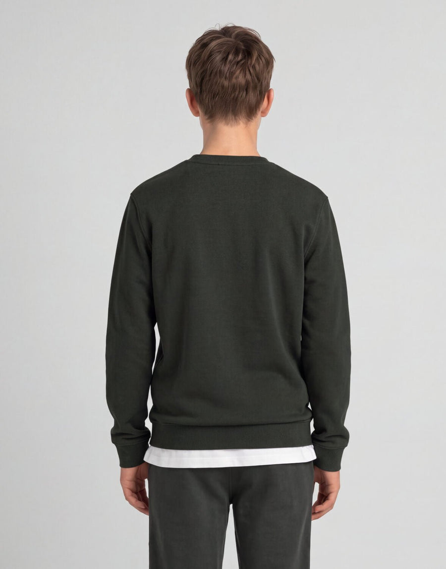 #chaquetas# - #lyle_and_scott#