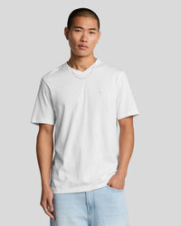 Jacken – Lyle & Scott