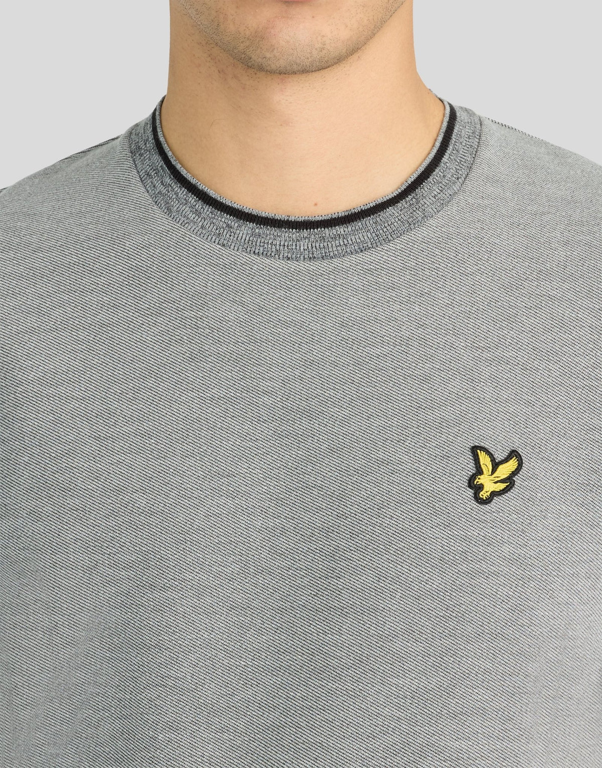 #jackor# - #lyle_and_scott#