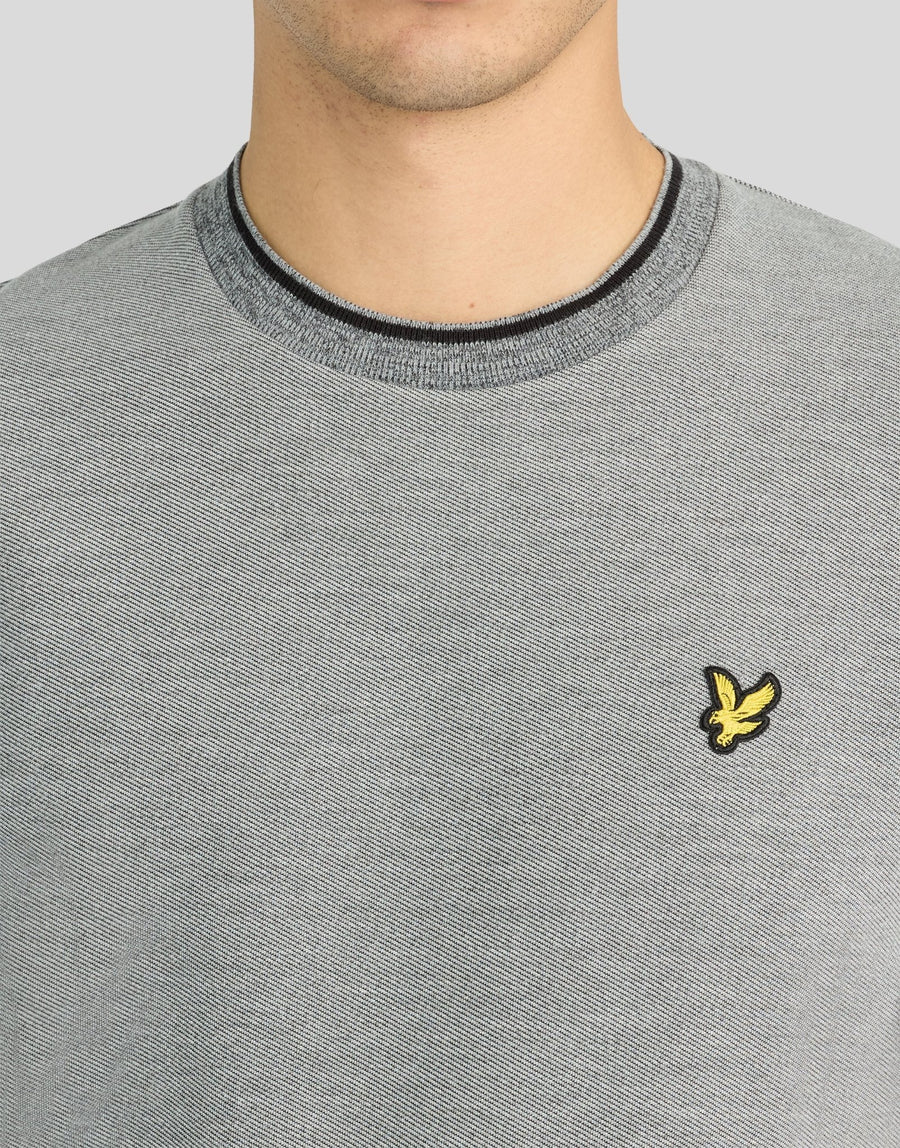 #jackor# - #lyle_and_scott#