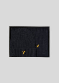 jackets - lyle_and_scott