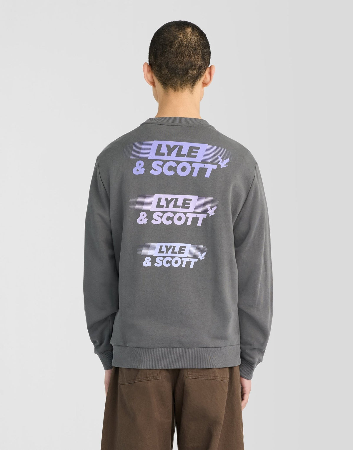 #jackets# - #lyle_and_scott#