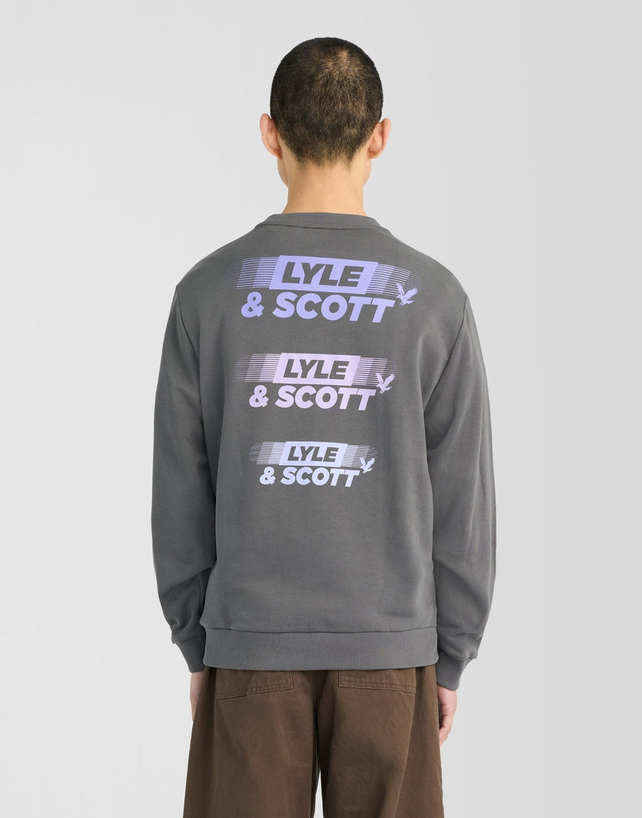 #jackets# - #lyle_and_scott#
