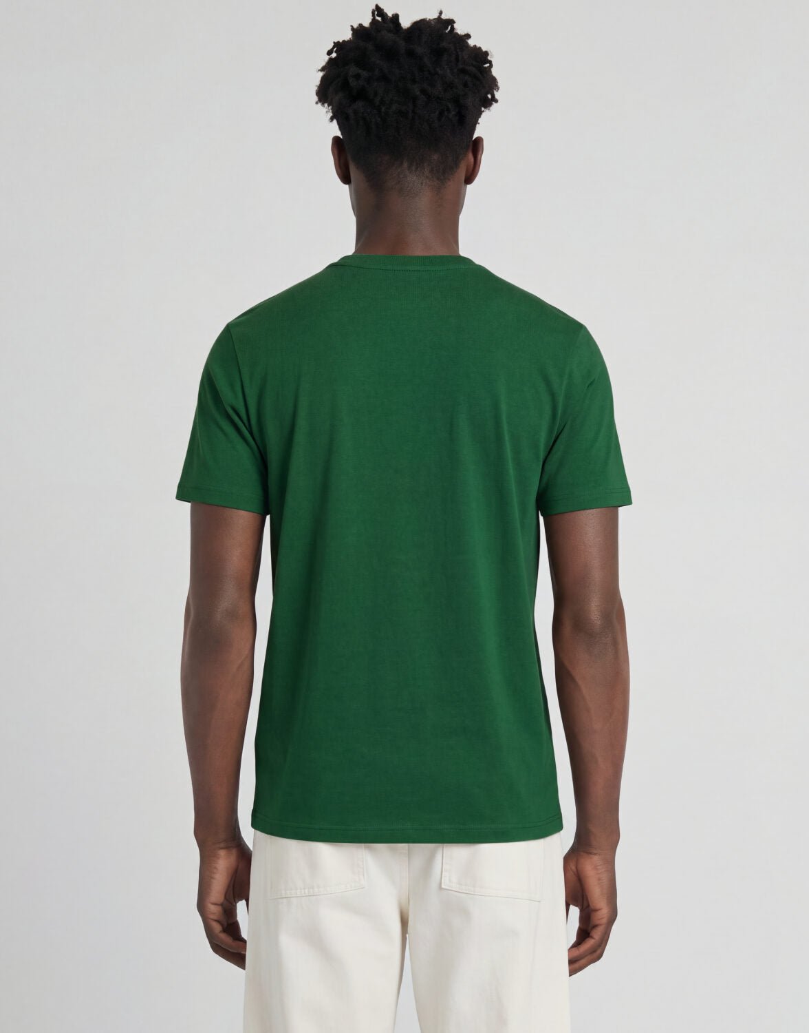 #jackets# - #lyle_and_scott#