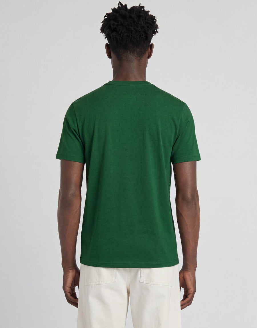 #jackets# - #lyle_and_scott#