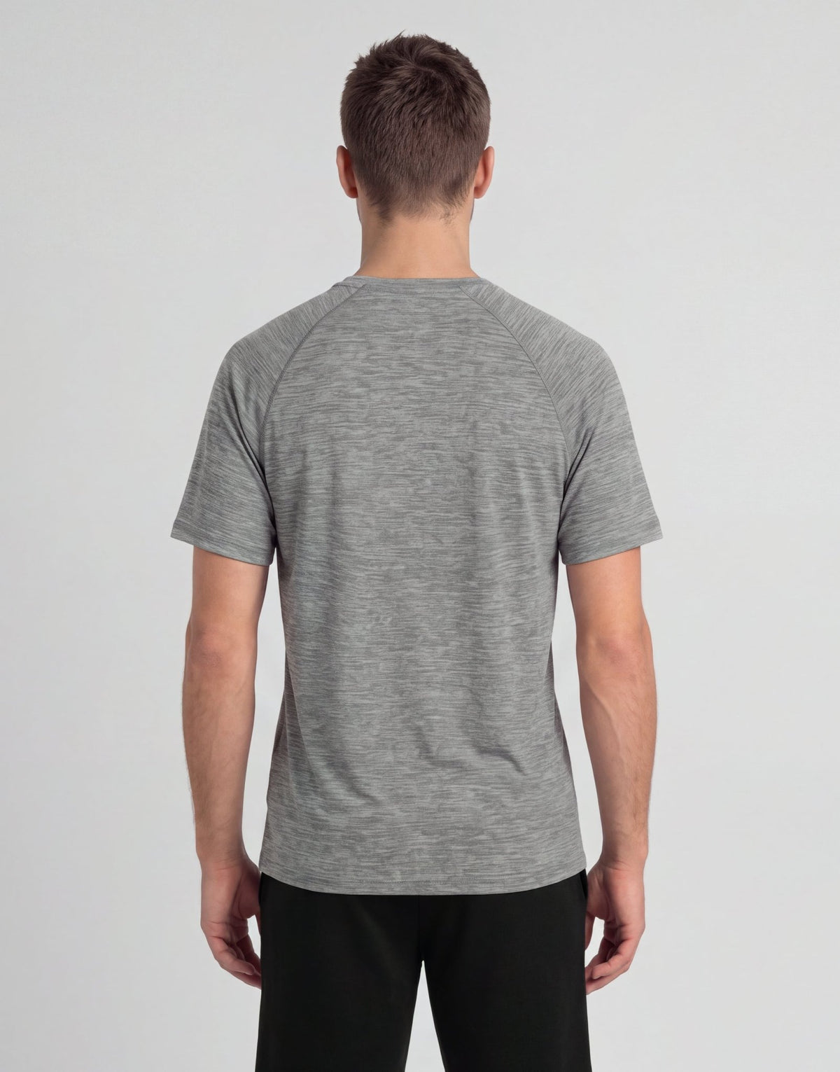 #jackor# - #lyle_and_scott#