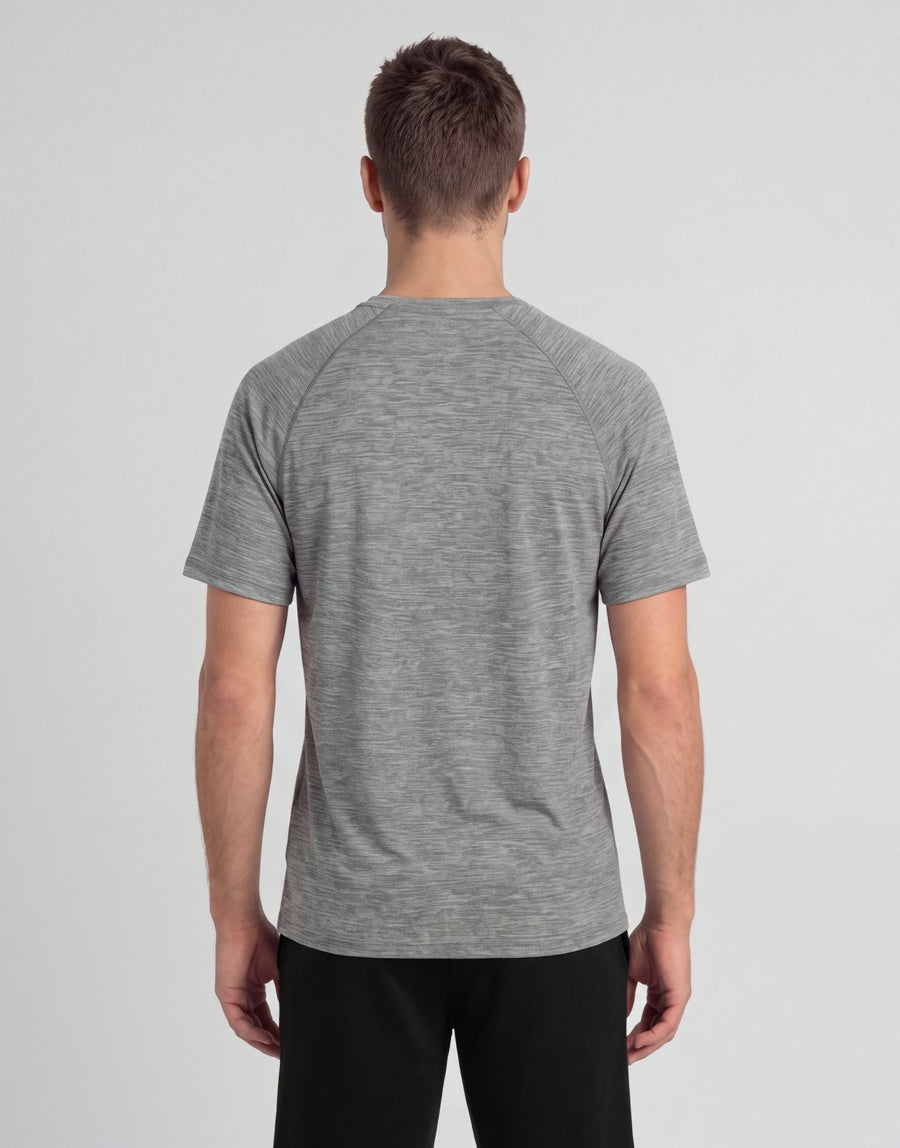 #jackor# - #lyle_and_scott#