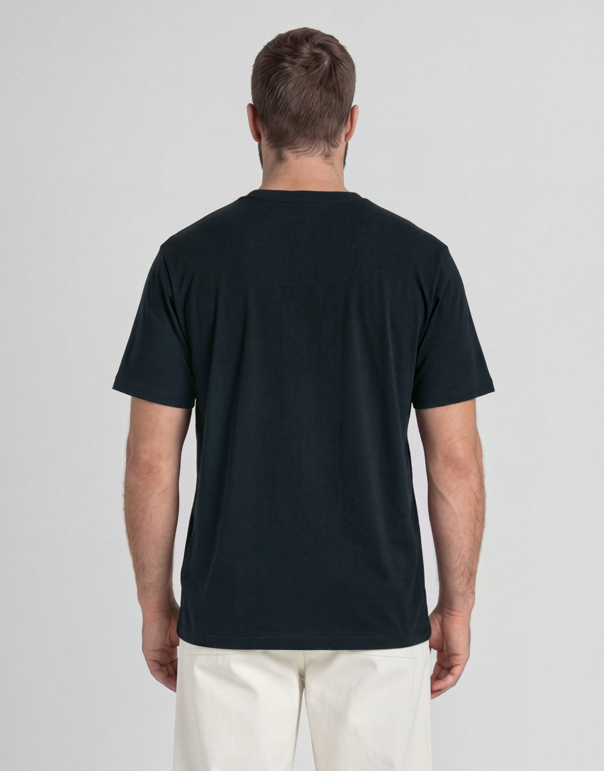 #Jacken# - #Lyle_and_Scott#