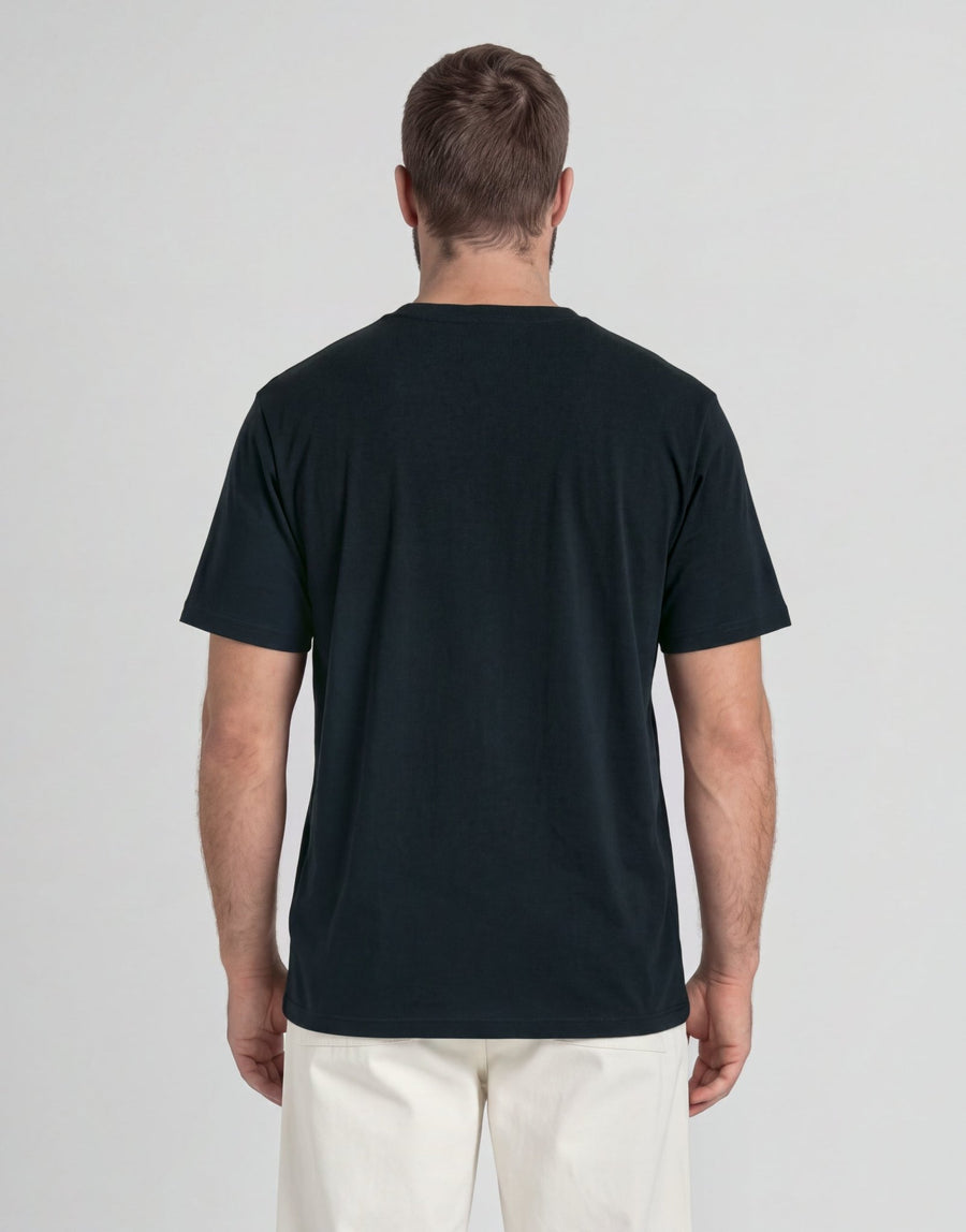 #Jacken# - #Lyle_and_Scott#