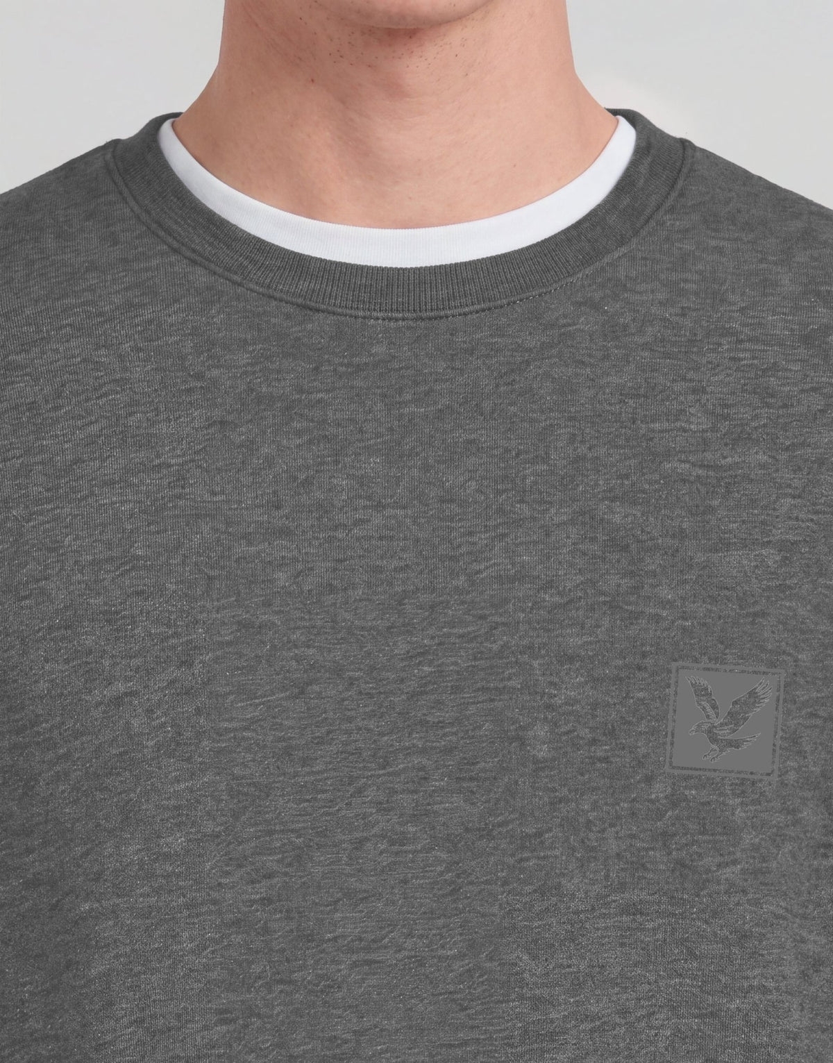 #jackets# - #lyle_and_scott#