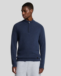 #jackets# - #lyle_and_scott#