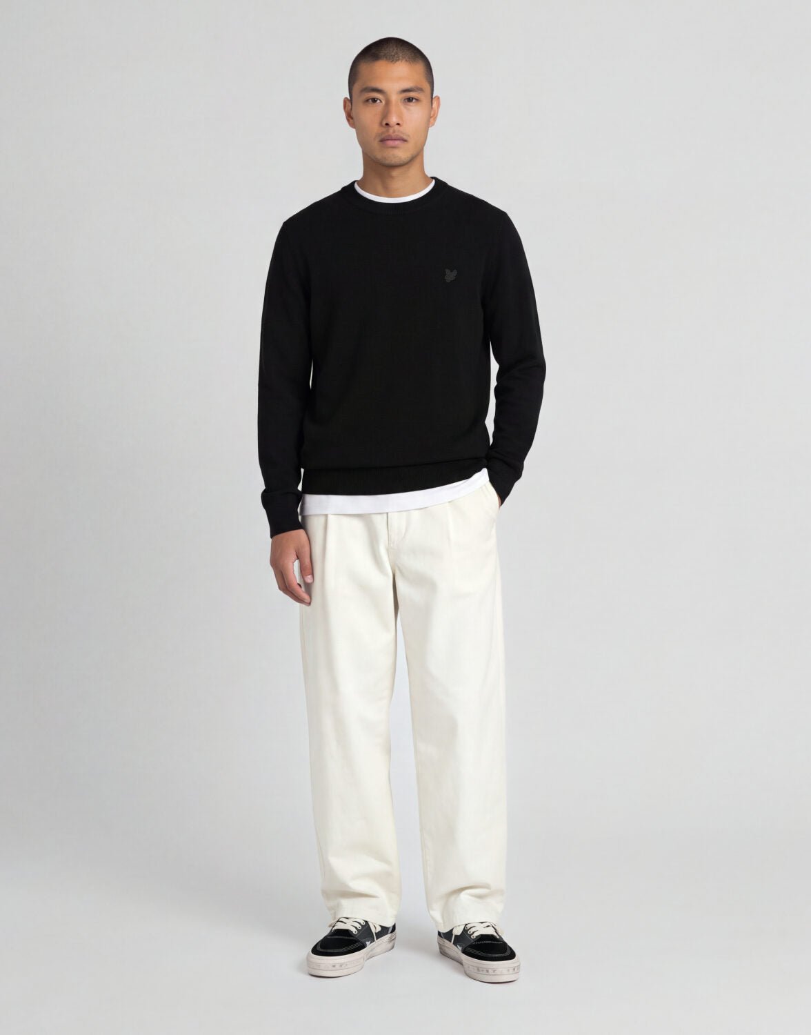 #jackets# - #lyle_and_scott#