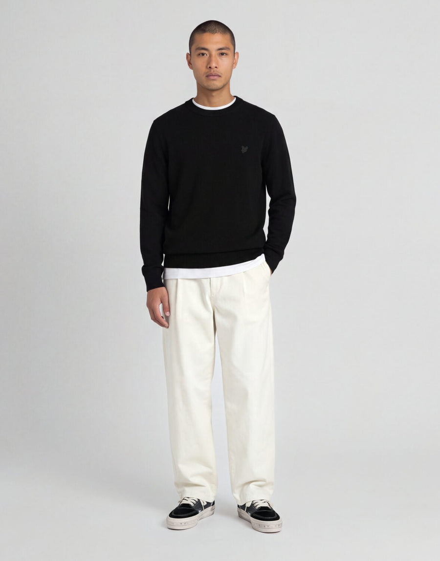 #jackets# - #lyle_and_scott#