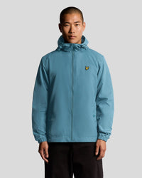 jackets - lyle_and_scott
